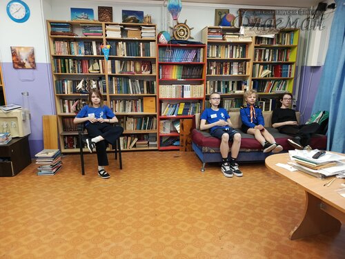 IMG_20260323_080824_280